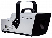 DJ POWER SNOW-1250