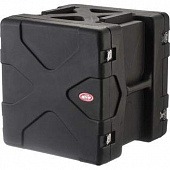 SKB R12 