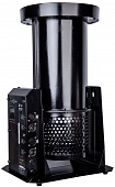 DJ POWER R-4 Mini LED