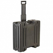 SKB R6W