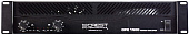 CREST_AUDIO CPX 1500