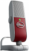 Blue Microphones Raspberry Studio