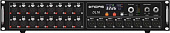 MIDAS DL16