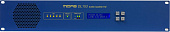 MIDAS DL153