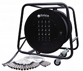 HORIZON REEL16X4-150