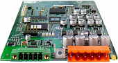 BSS BLUHYBRID