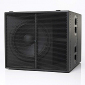 KV2 Audio VHD4.18