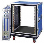 PROAUDIO A12W	