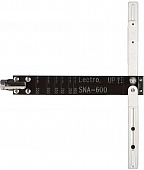 Lectrosonics SNA600