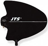 JTS UDA-49A