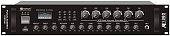 Nusun M-1360