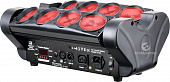 ESTRADA PRO LED SPIDER 810