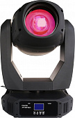 PR Lighting XR 1000 SPOT