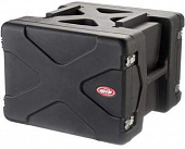 SKB R8