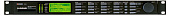 TC_ELECTRONIC M2000