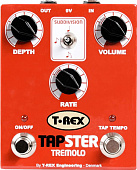 T-REX Tapster 