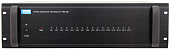 PROAUDIO PSC-16D