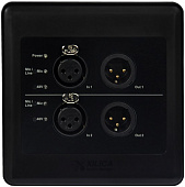 XILICA R22-WP-X