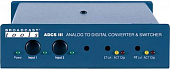 BROADCAST TOOLS ADCS-III