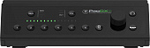 MACKIE ProDX8