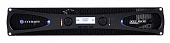 Crown XLS 1502 