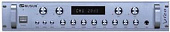 Nusun V1120