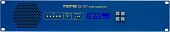 MIDAS DL151