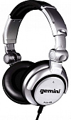 Gemini DJX-05 