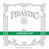 Pirastro Chromcor P348020