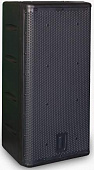 One Systems 212CIM-100
