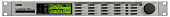 TC electronic M3000