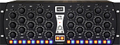 SPL PQ 1540