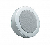 Penton SENTRY6/RTC