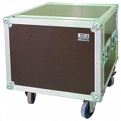 PROAUDIO A8UW	