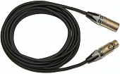 NTI ASD Cable