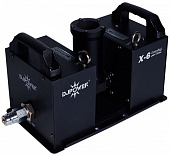DJ POWER X-6