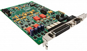 LynxStudio E44