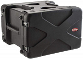 SKB R906U20  