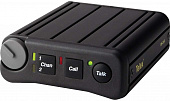 Telex AUDIOCOM BP-2002