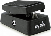 DUNLOP CBM-95  Crybaby Mini