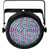 CHAUVET-DJ SLIM PAR 56