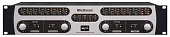 SPL MixDream 2384