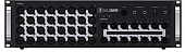 MACKIE DL32R