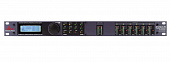 dbx DriveRack 260
