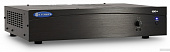 Crown 180A