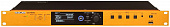 TASCAM CG-1800 