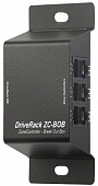 DBX ZC-BOB