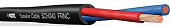 KLOTZ SCH4040