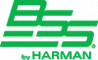 BSS