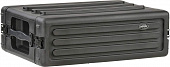 SKB R3S 